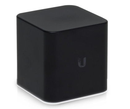 Access Point Ubiquiti airCube AC (a/b/g/n/ac 1200Mb/s) 2,4/5GHz PoE
